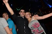 photo 10732272.jpg